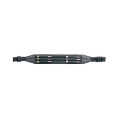 Butler Creek Rifle Ammo Sling Black 48x1" 6 Loops
