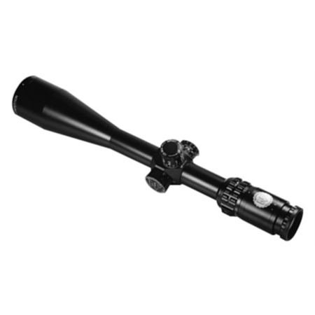 ** SUPPLIER DISPATCH​​** Nightforce Competition 15-55x52 CTR-3 Zero Stop Rifle Scope