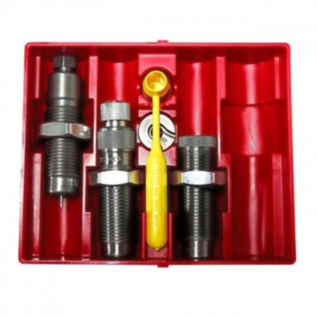 Lee Precision Pacesetter Die Set 308