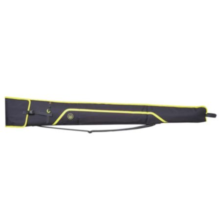 Challenge Foldable Case 140cm Ebony & Sulphur Spring