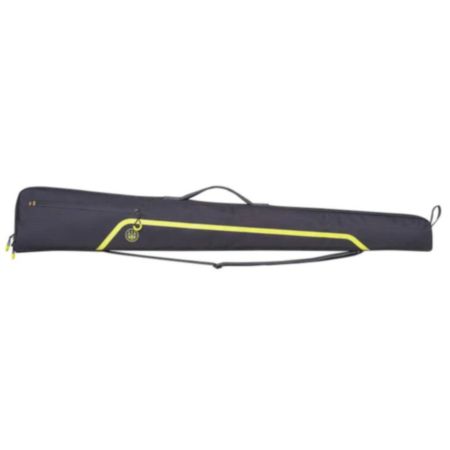 Challenge Gun Case 128cm Ebony & Sulphur Spring