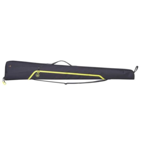 Challenge Gun Case 140cm Ebony & Sulphur Spring