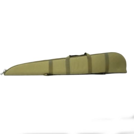 Ex-Demo Sample Shotgun Slip (130x22cm) - EXD25110