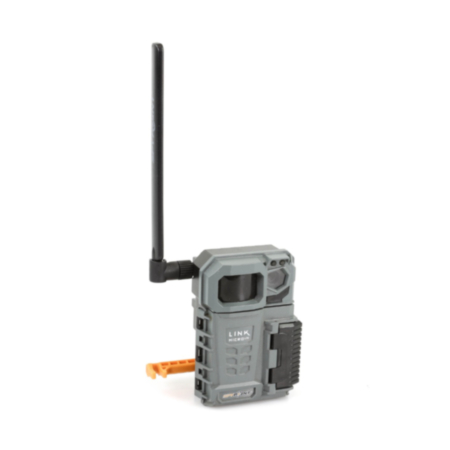 Ex-Demo Spypoint LINK-MICRO-LTE Trail Camera - EXDEM-0029