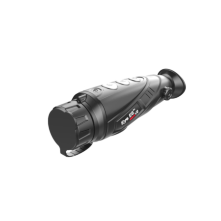 **DISCONTINUED SPECIAL OFFER** InfiRay iRAY E6 Eye II PRO V2 50mm 640x512 12um 50mk Thermal Monocular