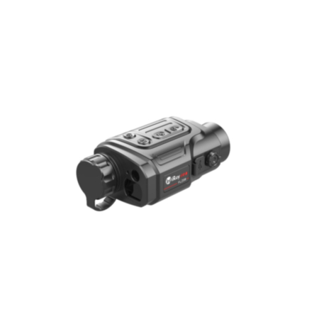 InfiRay Iray FH35R Finder 640x512 12um <40mk Laser Rangefinder Thermal Monocular