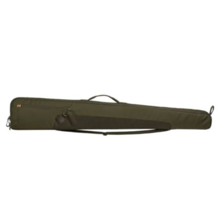 GameKeeper EVO Double Gun Case 140cm