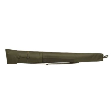 GameKeeper EVO Foldable Case 140cm
