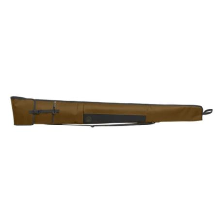 GameKeeper EVO Foldable Case 140cm - Otter and Ebony