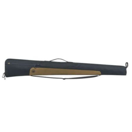 GameKeeper EVO Gun Case 140cm Ebony & Otter