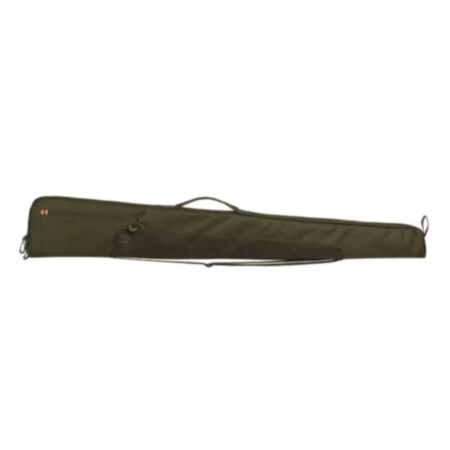 GameKeeper EVO Gun Case 140cm