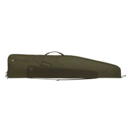 GameKeeper EVO Rifle Case 132cm