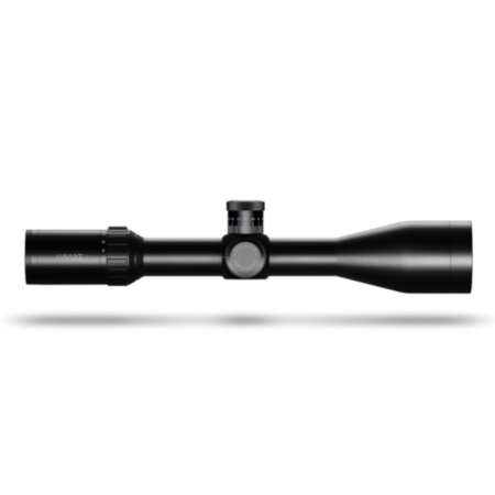 Hawke Vantage 30 WA 4-16x50 IR SF .22 Subsonic Rifle Scope (Includes FREE set of Dovetail AND Weaver Mounts Worth £30!)