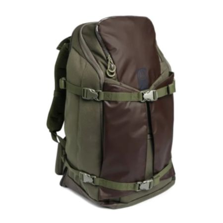 Ibex Large Backpack 50+40L