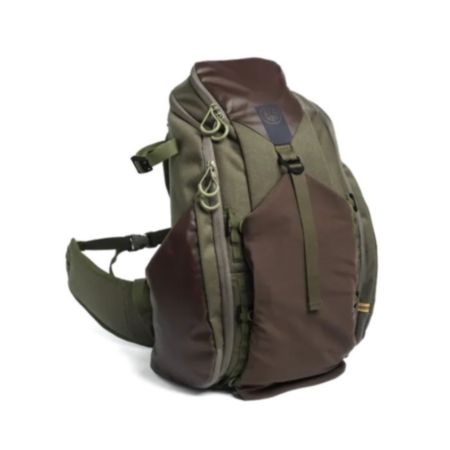 Ibex Medium Backpack 30L