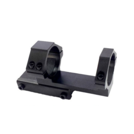 MTC Connect 30mm 9-11mm Scope Mount