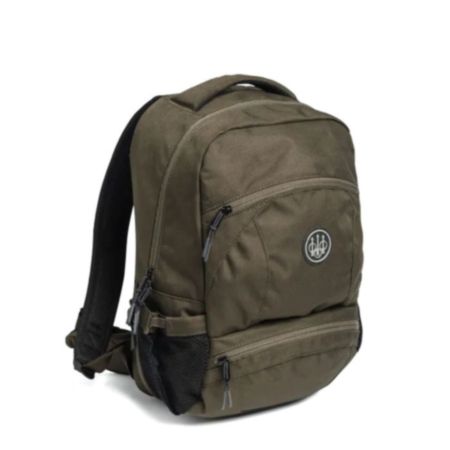 Multipurpose Backpack