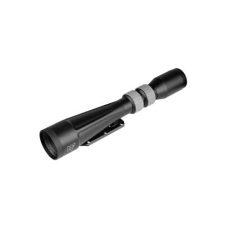 Nightforce CFS 6-36x50 F1 Horus TReMoR4  Spotting Scope