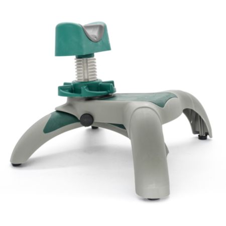 Open Box Return Caldwell Handy Shooting Rest NXT Rifle / Handgun Bench Rest - OBR25017