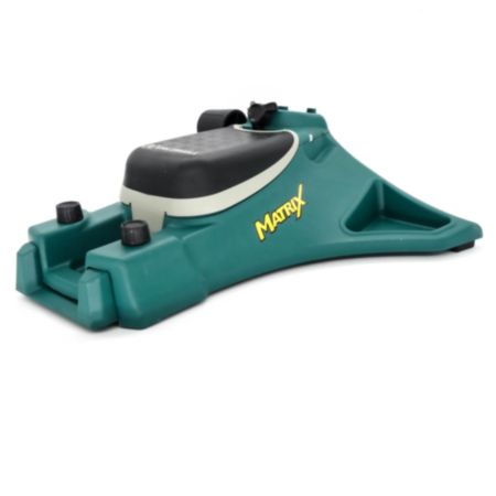 Open Box Return Caldwell Matrix Shooting Rest - OBR25026