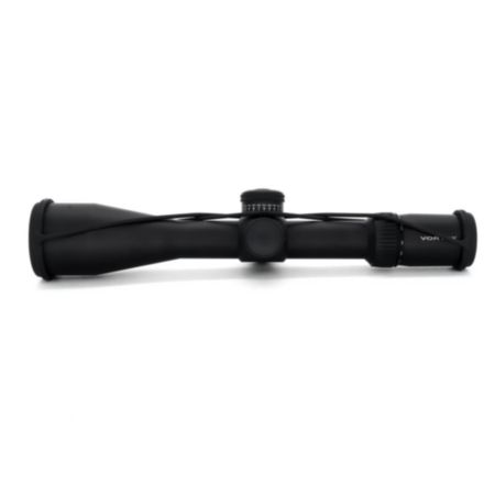 Pre-Owned Vortex Strike Eagle 5-25x56 FFP EBR-7C MOA SF IR Rifle Scope - PO2911