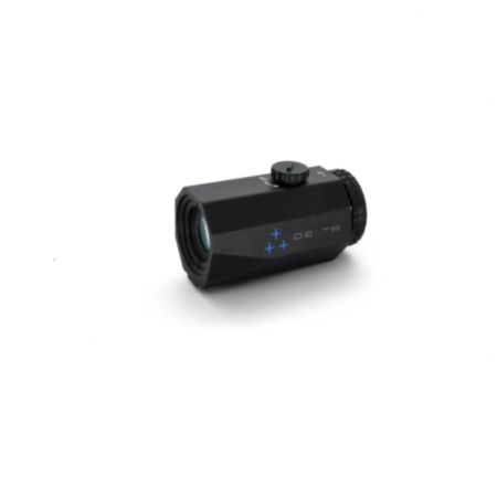Pre-Owned Delta Hornet Prismatic x1 Red Dot Sight - PO2950