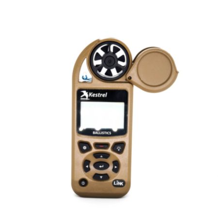 Pre-Owned Kestrel 5700 Ballistics Weather Meter with Link - PO3071