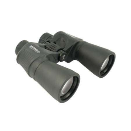 Delta Optical Entry 7x50 Binoculars