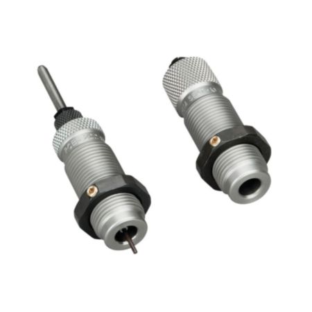 RCBS .243 Winchester Full-length Die Set - Group A