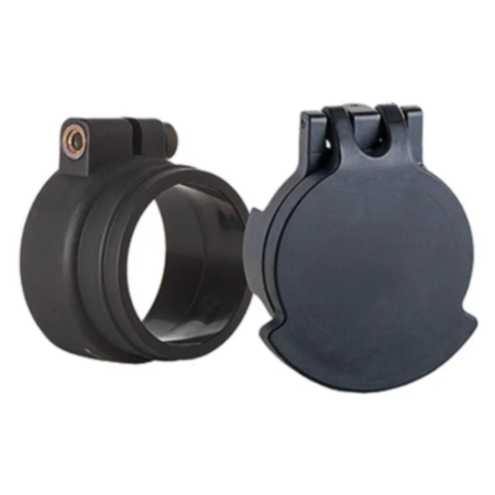 Tenebraex Objective Flip Cover with Adapter Ring - UAC030-FCR