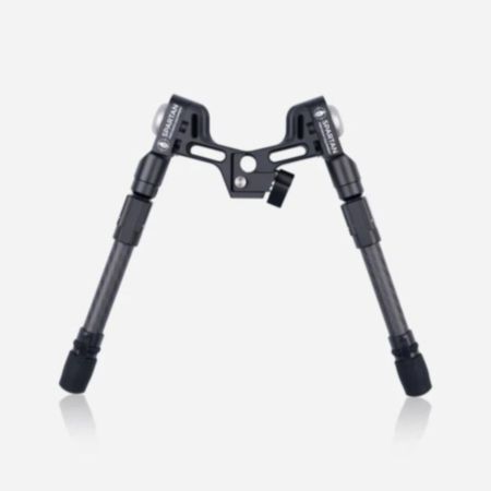Spartan Valhalla Precision Long Length Bipod with M-LOK Attachment
