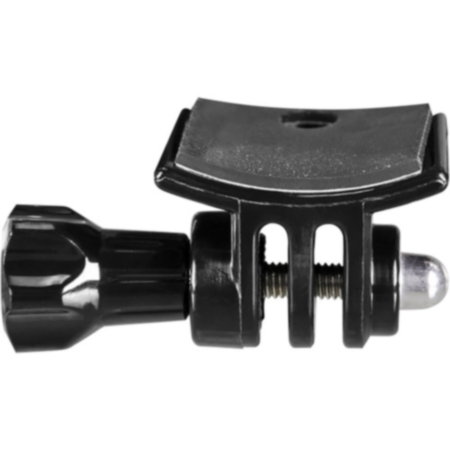 Spypoint XCEL Sling Stud Mount TO FIT SPYPOINT & GOPRO