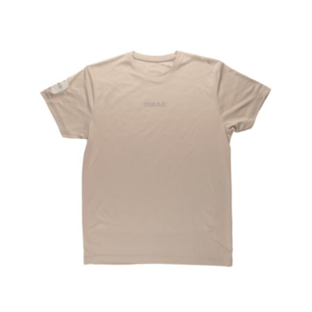 mRAD Endurance T-Shirt - Stone
