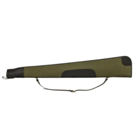 Terrain EVO Canvas Gun Case 13 Olive Green