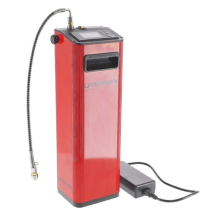 Umarex PAC Eco Silent PerformanceAir Air Compressor