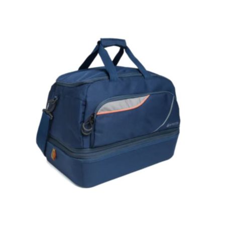 Uniform Pro EVO Duffle Bag