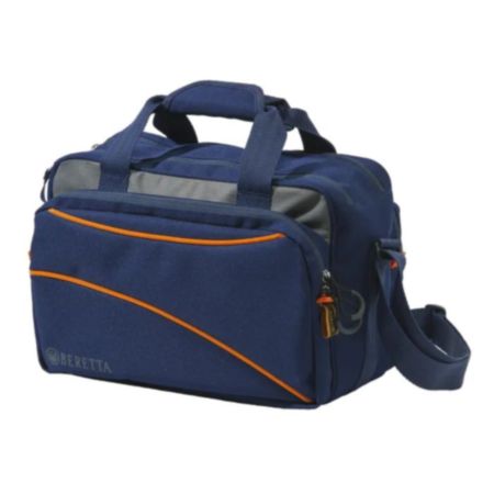 Uniform Pro EVO Field Bag