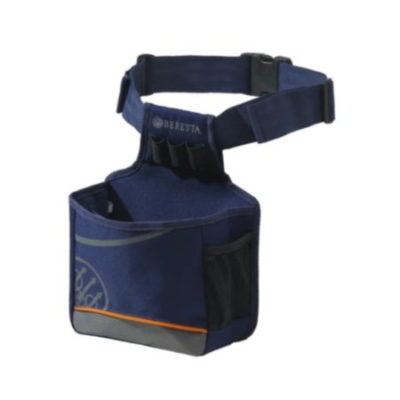 Uniform Pro EVO Pouch