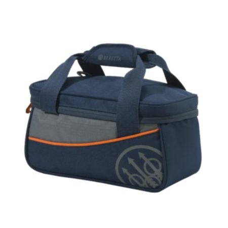 Uniform Pro EVO Small Bag