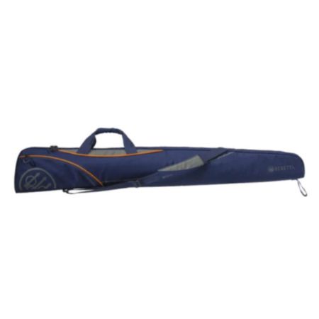 Uniform Pro EVO Double Soft Gun Case