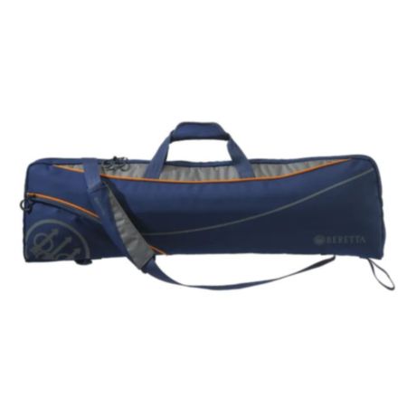 Uniform Pro EVO Take Down Case