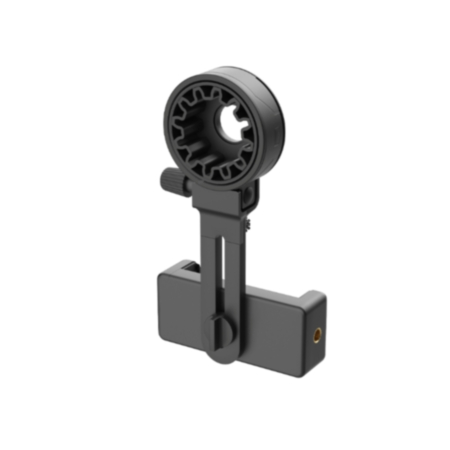 Vector Optics Rokstad Binocular Spotting Scope Mobile Phone Adapter