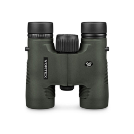 Vortex Diamondback HD 10x28 Binoculars Lifetime Warranty