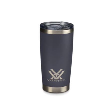 Vortex Insulated Stainless Steel Tumbler 20oz - Bering Sea