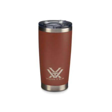 Vortex Insulated Stainless Steel Tumbler 20oz - Sequoia