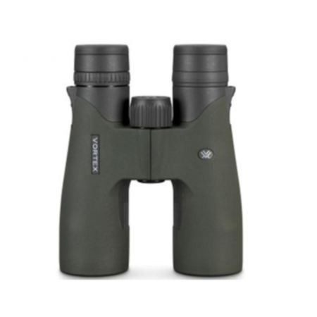 Vortex Razor UHD 10x42 Binoculars - With NEW Premium BinoPack Harness Lifetime Warranty