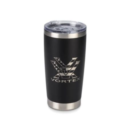 Vortex Insulated Stainless Steel Tumbler 20oz - Lichen