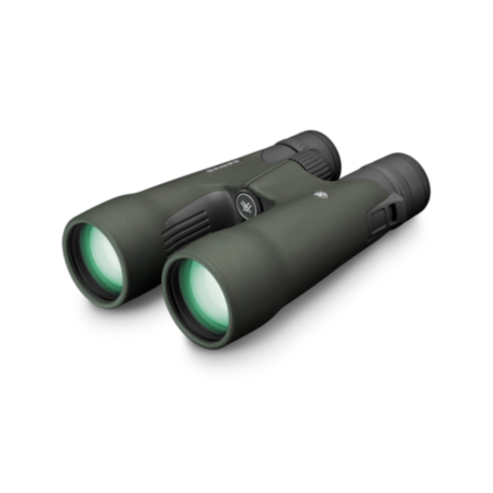Vortex Razor UHD 10x50 Binocular With Premium Binopack Harness Lifetime Warranty