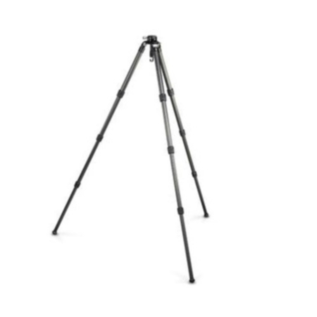 Vortex Radian Carbon with Levelling Head Tripod Kit
