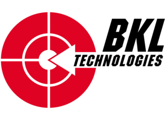 Why you SHOULD choose BKL for your Air Rifle or Rimfire